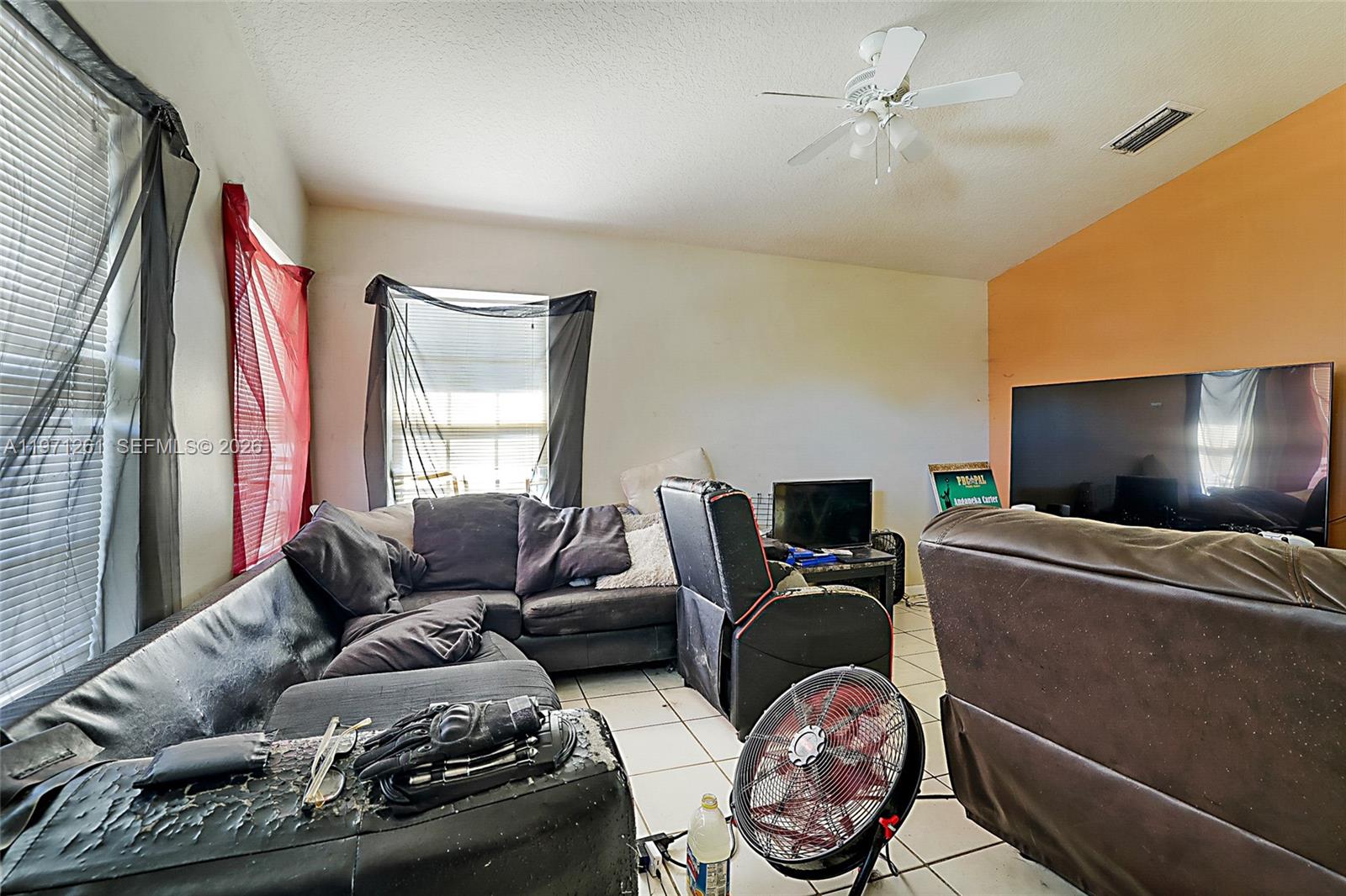 FRESHWATER LAKES - Residential