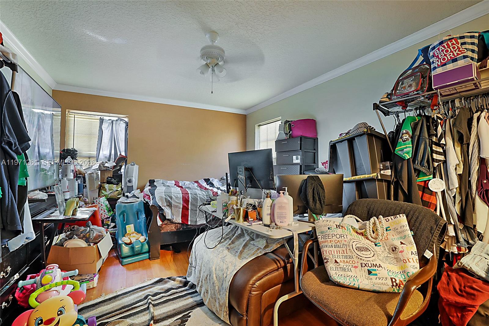 FRESHWATER LAKES - Residential