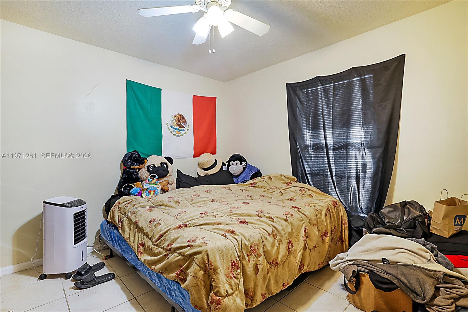 FRESHWATER LAKES - Residential