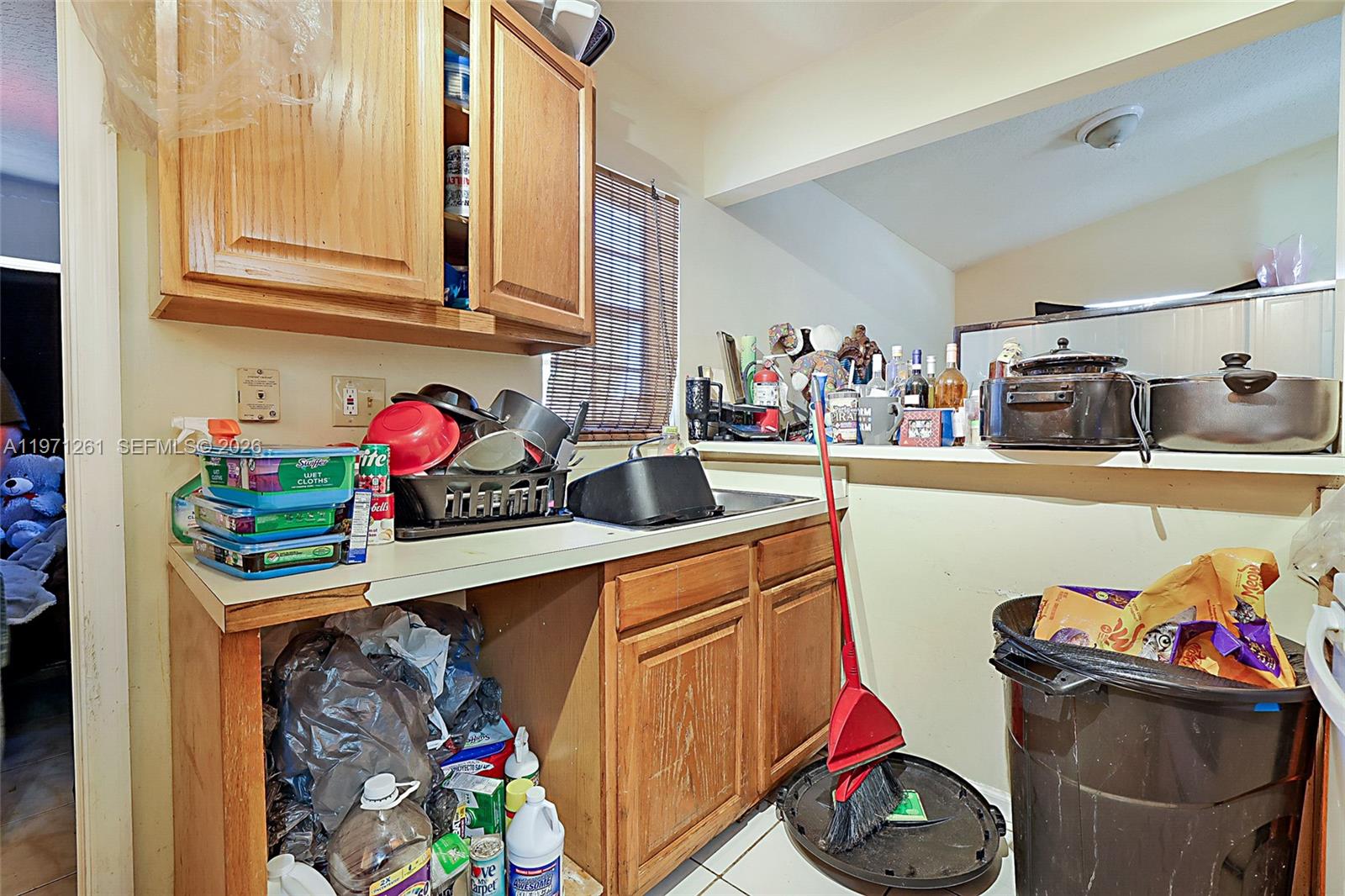 FRESHWATER LAKES - Residential