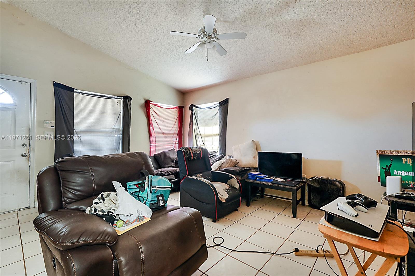 1107 Freshwater Lakes Dr