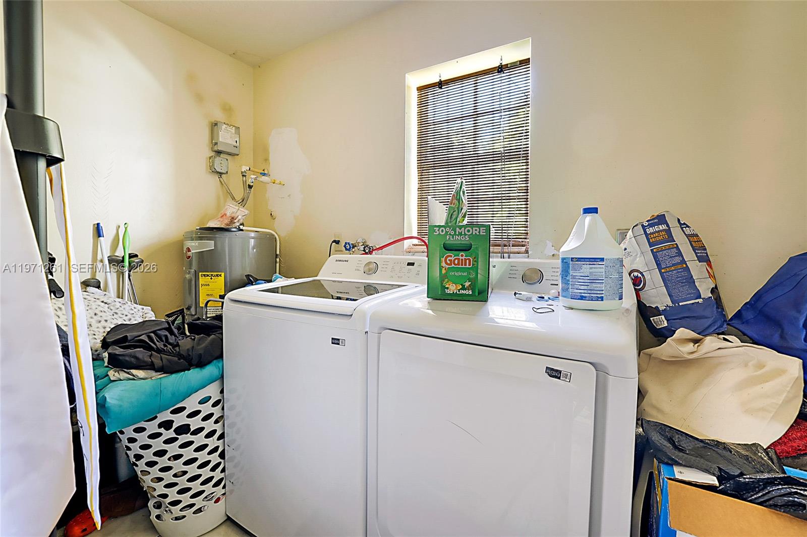 FRESHWATER LAKES - Residential