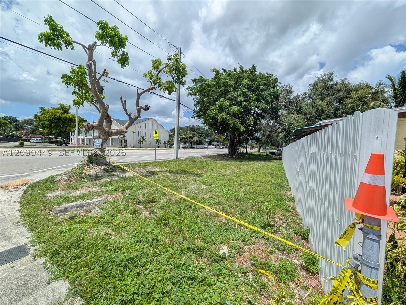 2155 NW 152nd St