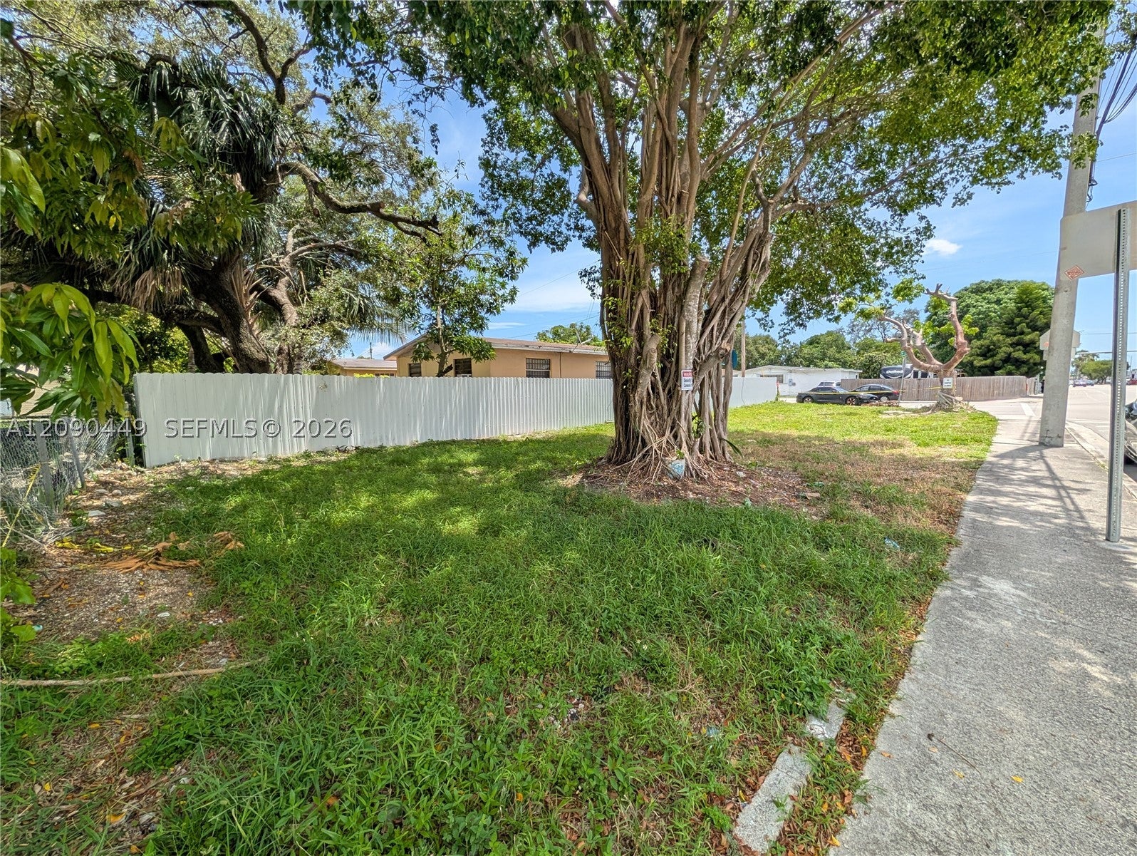 2155 NW 152nd St