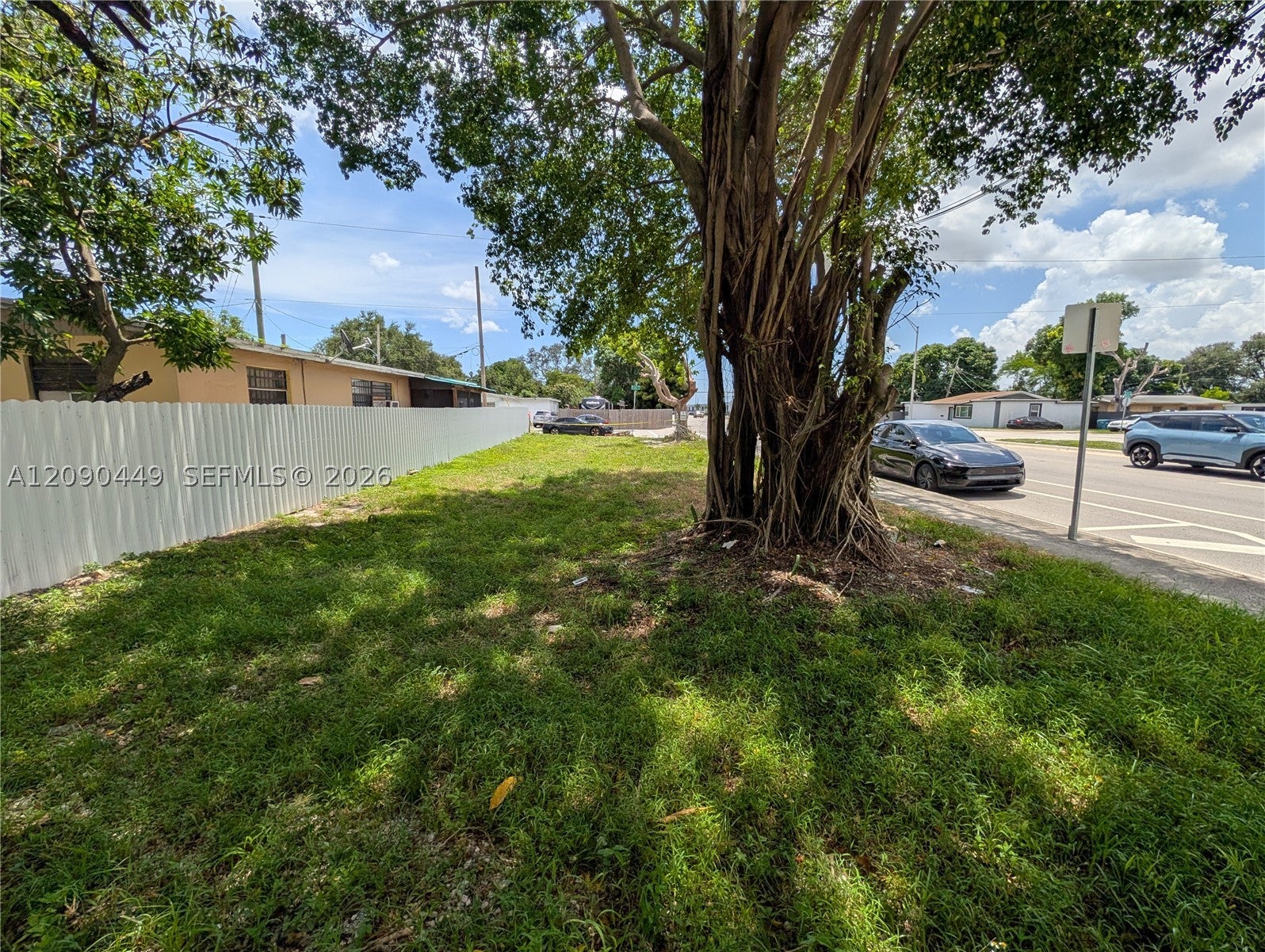 2155 NW 152nd St