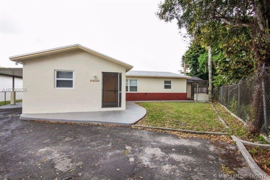 Beautiful home, Pets welcome with $20.00 monthly pet rent per pet and $250.00 pet fee per pet (NO pit bulls, Dobermans, Rottweiler, Chow and/or combination of any)  the security deposit is based on credit, $50.00 application fee per person, app done online, documented income required, Must make a minimum 3 times rent to qualify**Deposit will be due within 24 hours of approval and move in date max 10 days from application date***There is an extra $17.95 monthly service fee for the smart home system*****