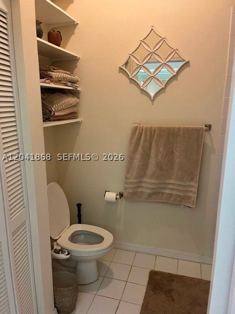 Tiny photo for 10136 Lombardy Dr, Tamarac, FL 33321 (MLS # A12041868)