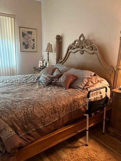 Tiny photo for 10136 Lombardy Dr, Tamarac, FL 33321 (MLS # A12041868)