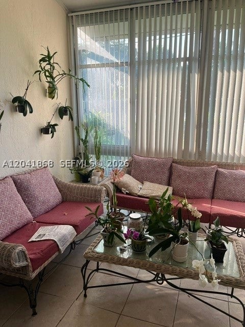 Tiny photo for 10136 Lombardy Dr, Tamarac, FL 33321 (MLS # A12041868)