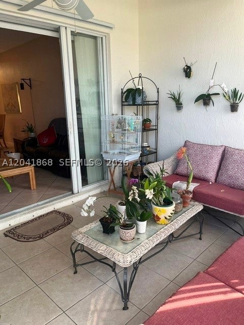 Tiny photo for 10136 Lombardy Dr, Tamarac, FL 33321 (MLS # A12041868)