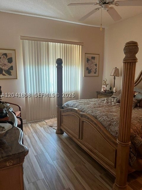 Tiny photo for 10136 Lombardy Dr, Tamarac, FL 33321 (MLS # A12041868)