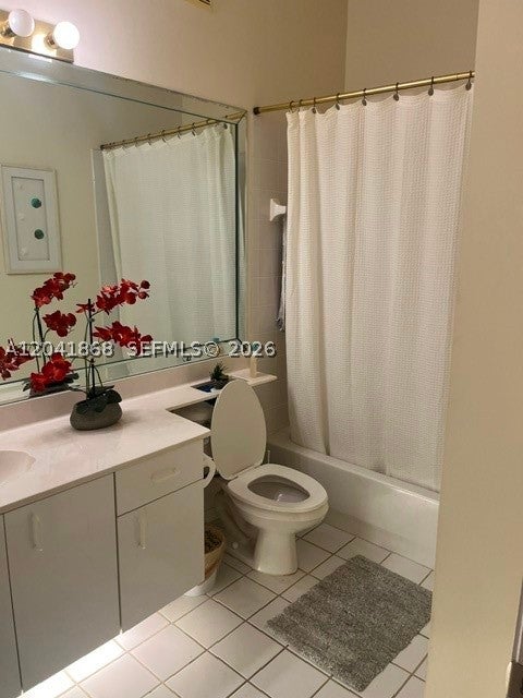 Tiny photo for 10136 Lombardy Dr, Tamarac, FL 33321 (MLS # A12041868)