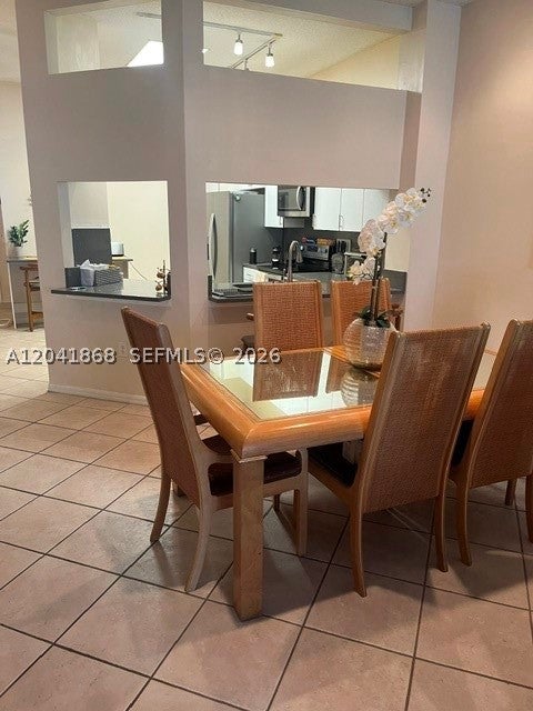 Tiny photo for 10136 Lombardy Dr, Tamarac, FL 33321 (MLS # A12041868)