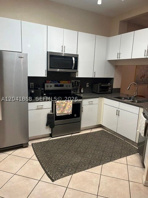 Tiny photo for 10136 Lombardy Dr, Tamarac, FL 33321 (MLS # A12041868)