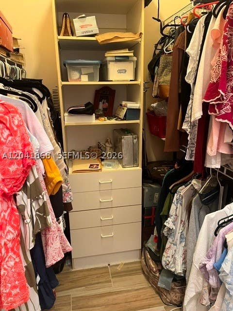 Tiny photo for 10136 Lombardy Dr, Tamarac, FL 33321 (MLS # A12041868)