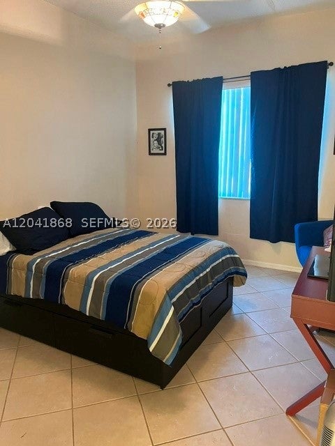 Tiny photo for 10136 Lombardy Dr, Tamarac, FL 33321 (MLS # A12041868)