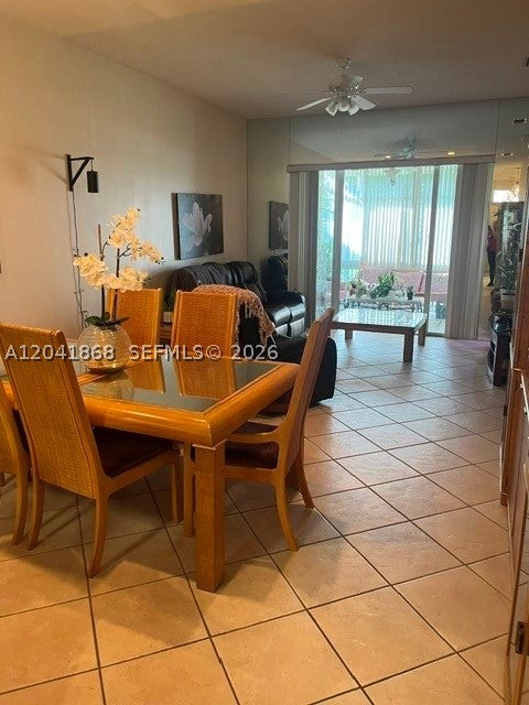 Tiny photo for 10136 Lombardy Dr, Tamarac, FL 33321 (MLS # A12041868)