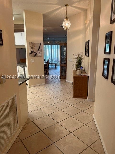 Tiny photo for 10136 Lombardy Dr, Tamarac, FL 33321 (MLS # A12041868)
