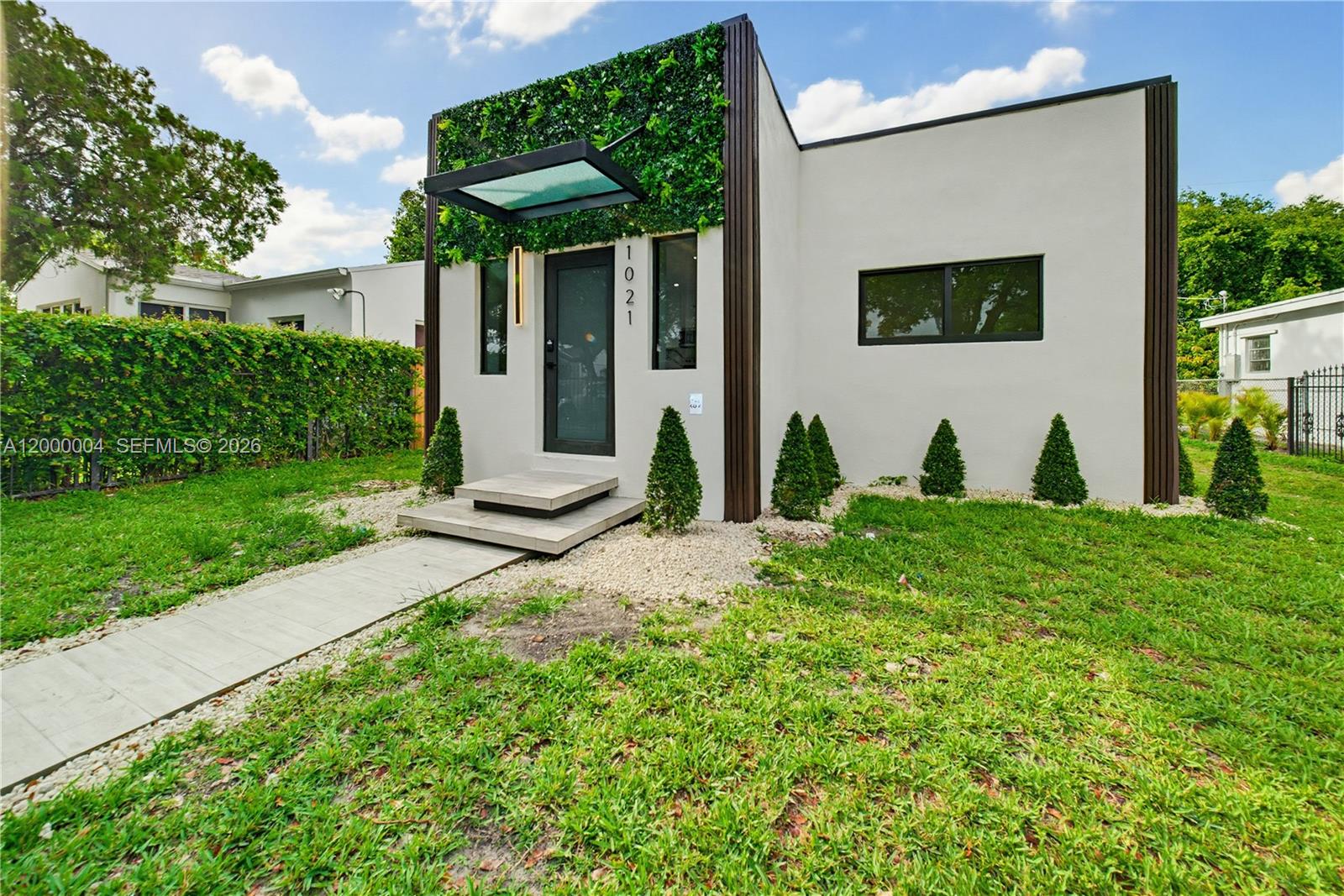 1021 NW 48th St