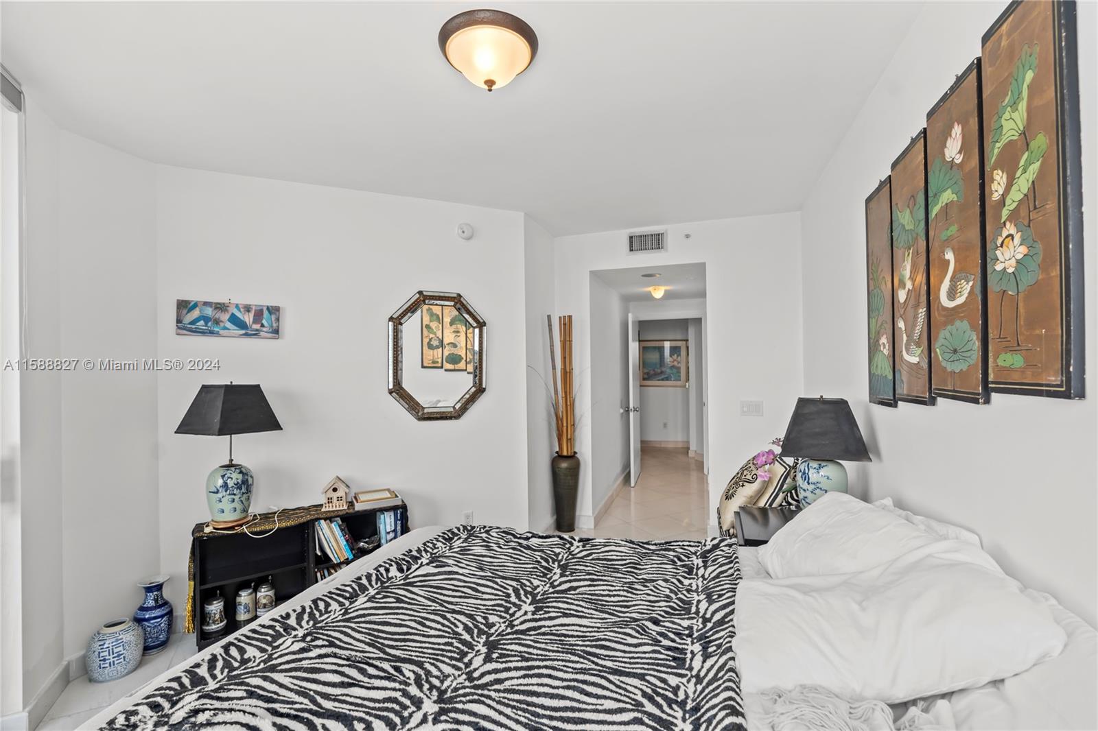 GREEN DIAMOND CONDO - Residential Lease