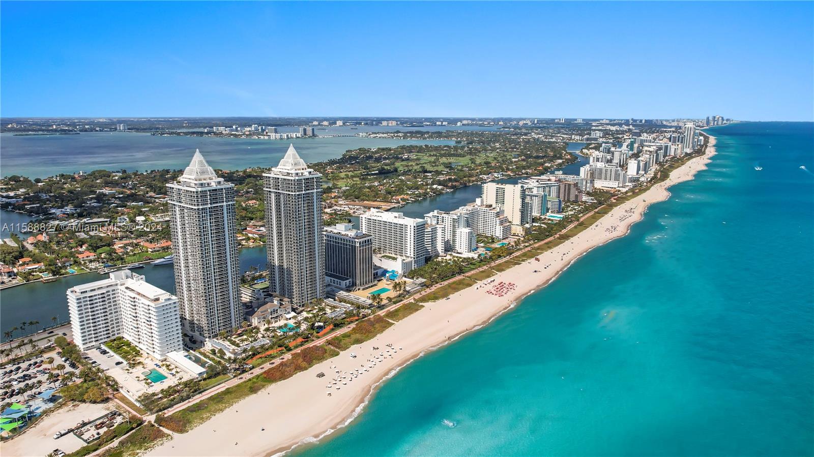 GREEN DIAMOND CONDO - Residential Lease