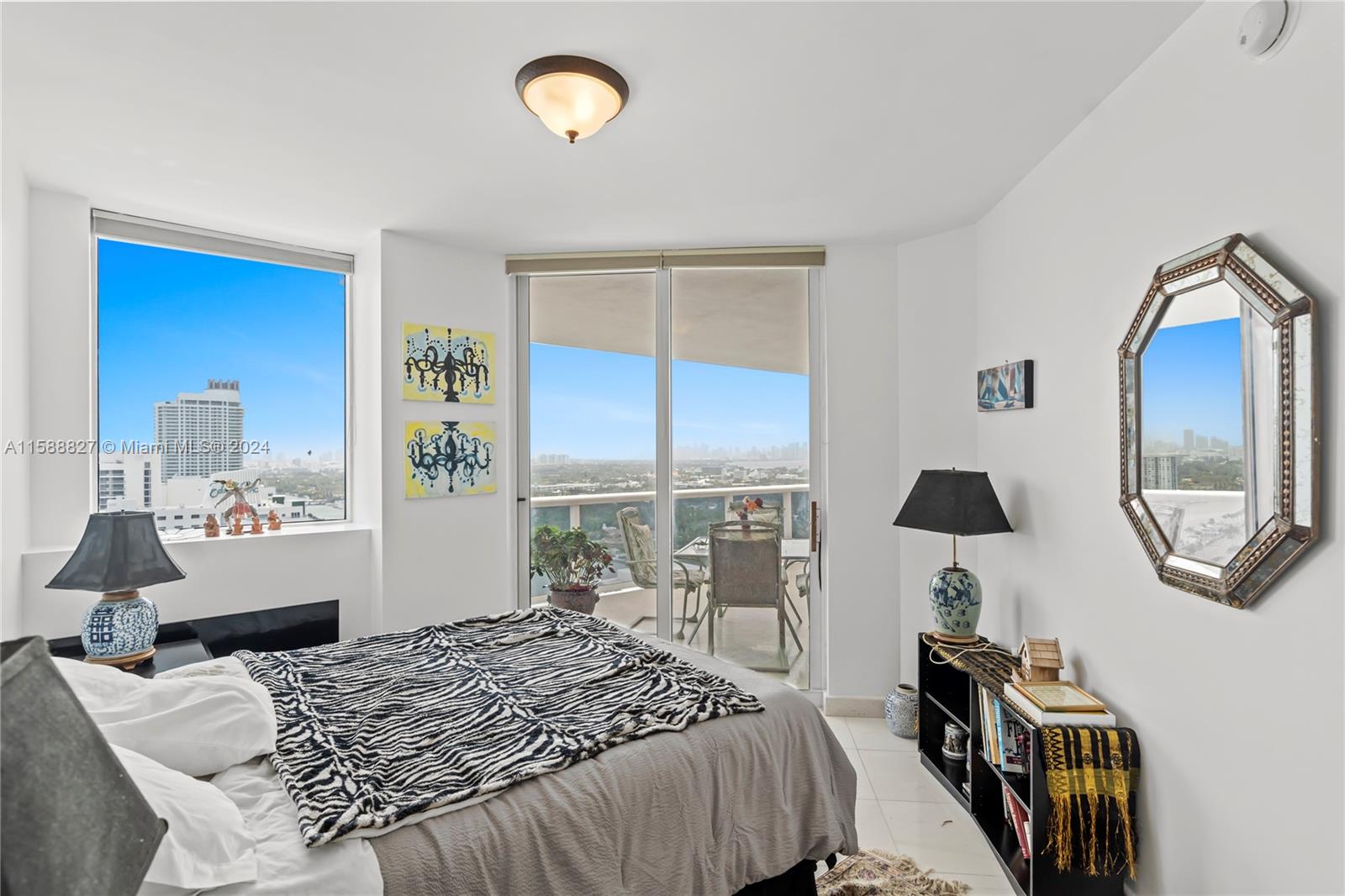 GREEN DIAMOND CONDO - Residential Lease