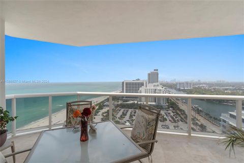 4775 Collins Ave 2404 Miami Beach FL 33140
