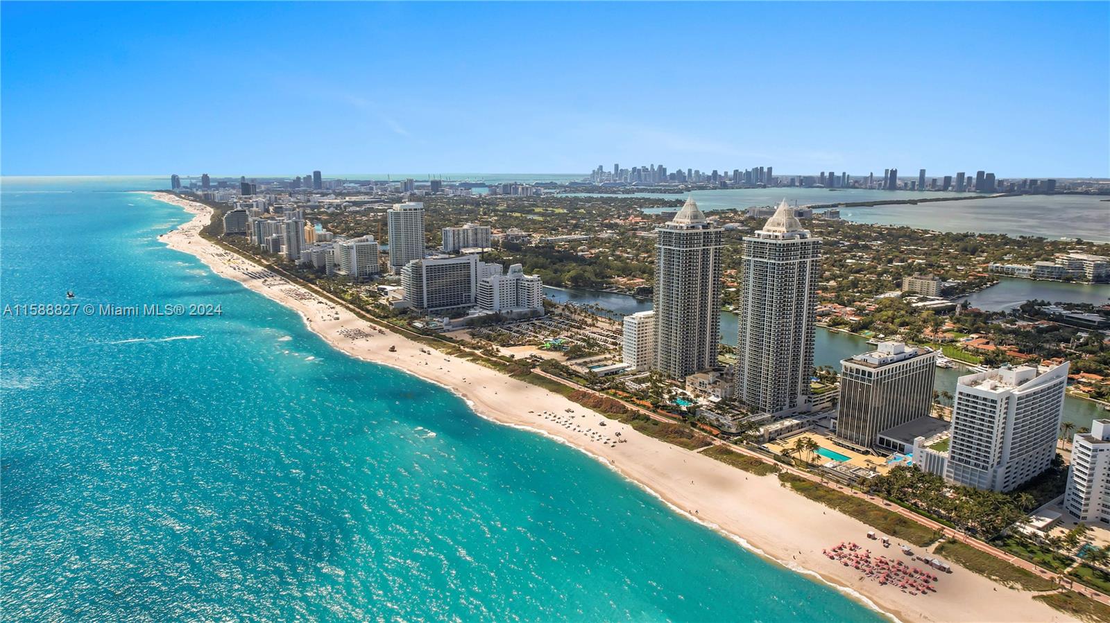 GREEN DIAMOND CONDO - Residential Lease