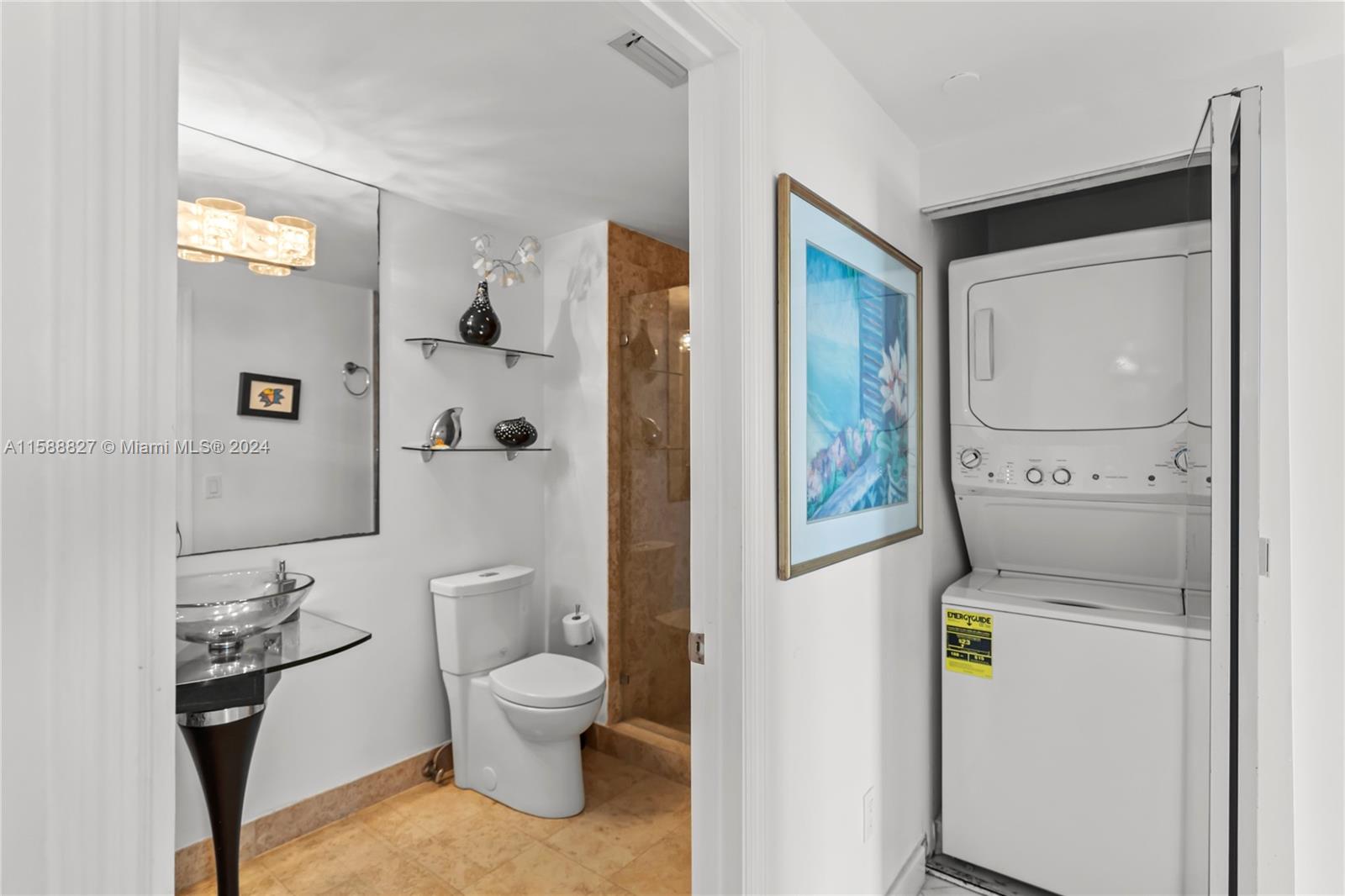 GREEN DIAMOND CONDO - Residential Lease