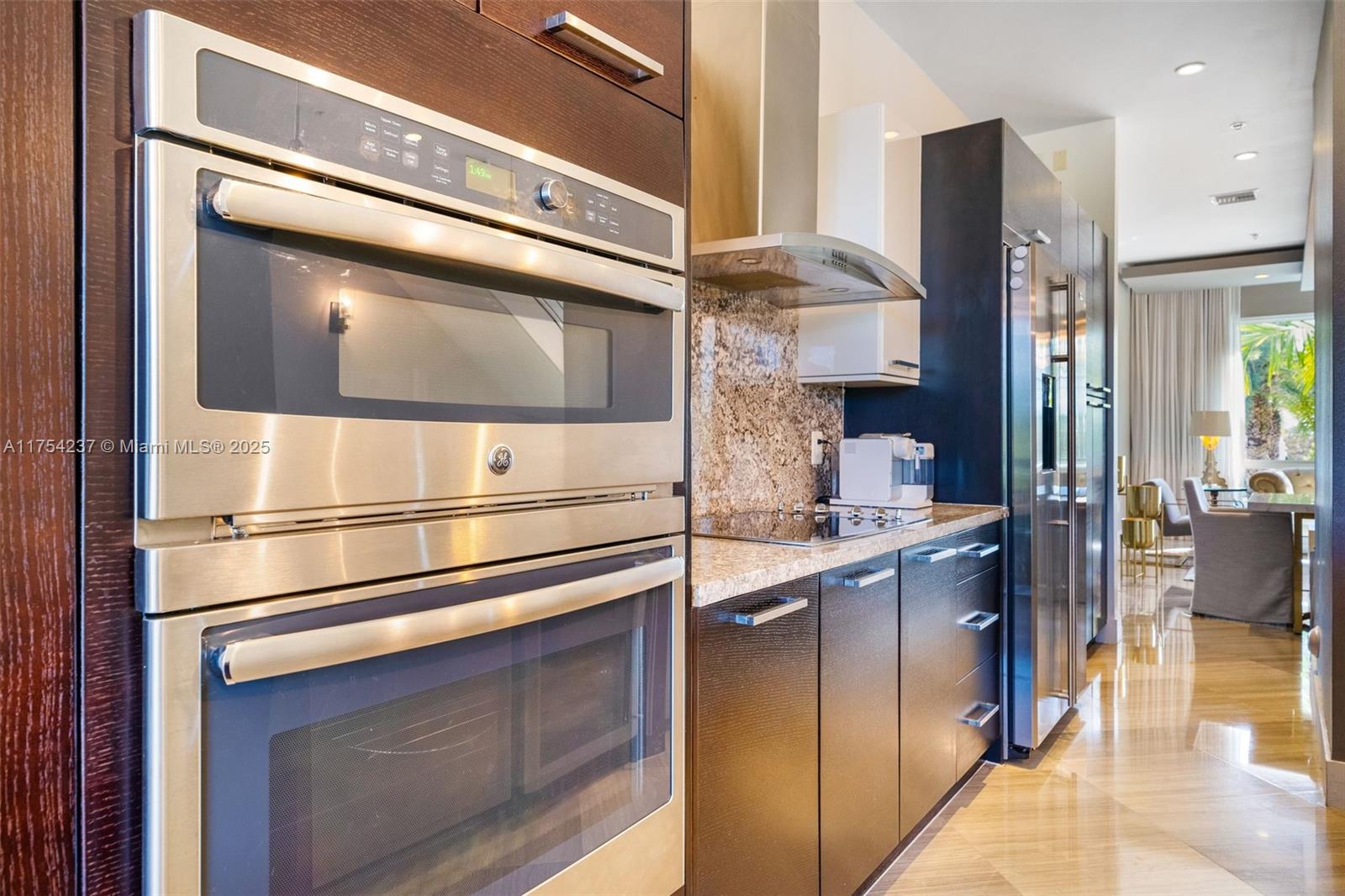 LANDMARK AT DORAL - Residential