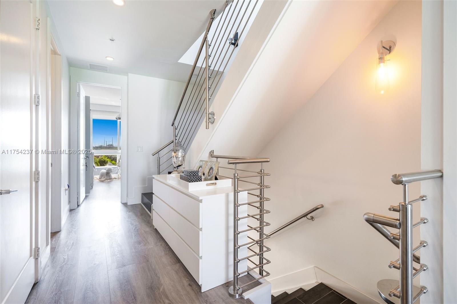 LANDMARK AT DORAL - Residential