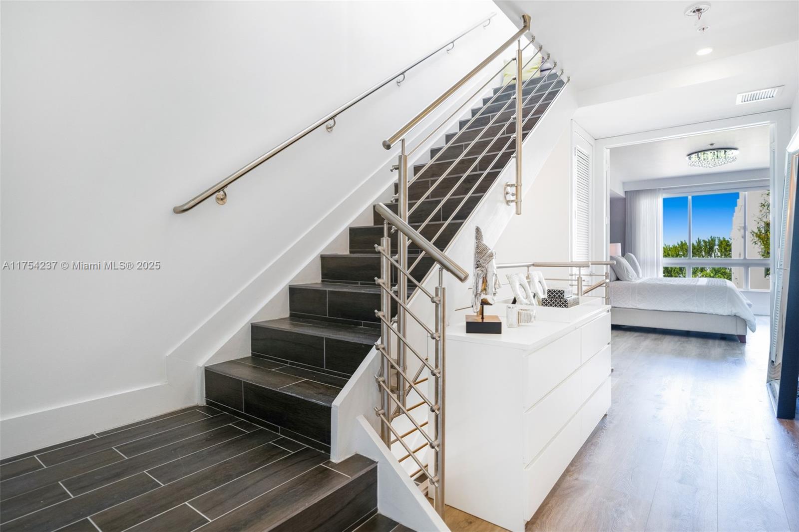 LANDMARK AT DORAL - Residential