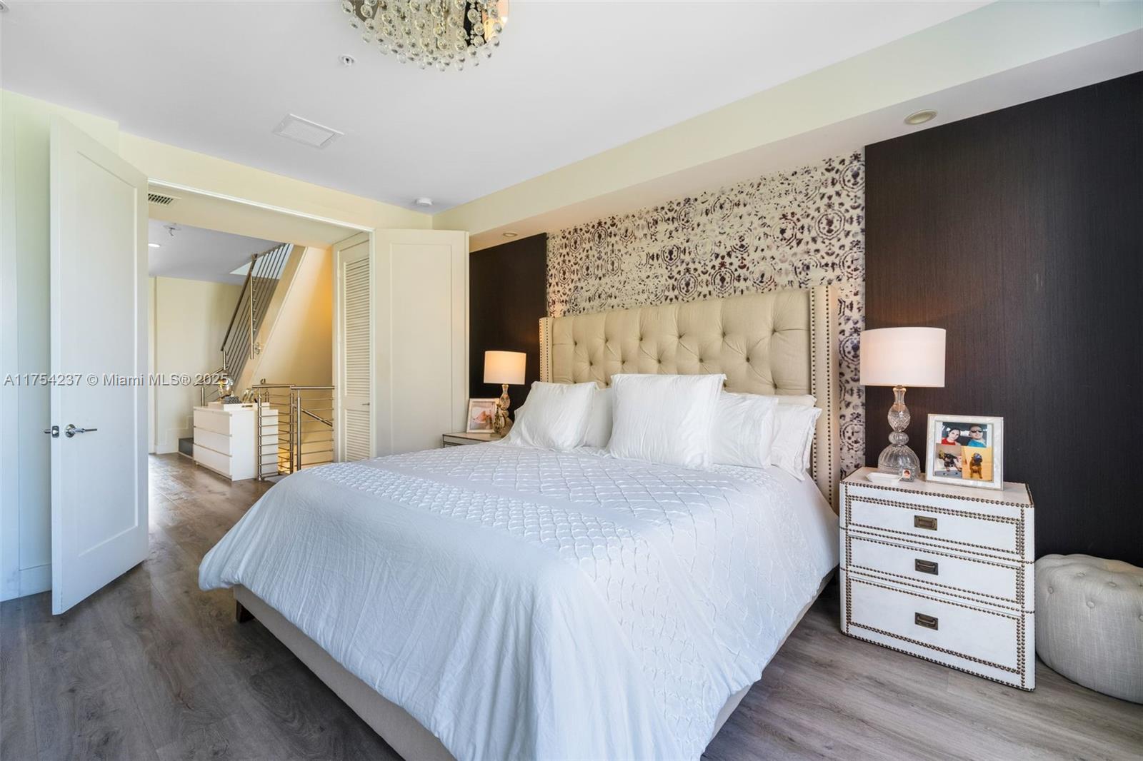 LANDMARK AT DORAL - Residential