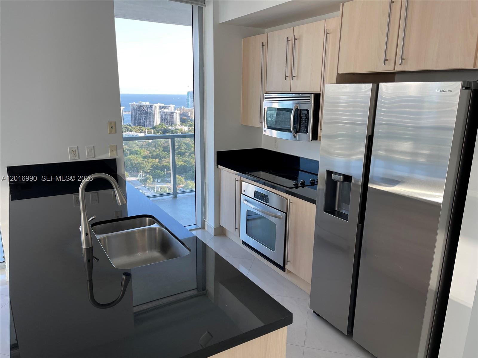 1111 SW 1st Ave 3619-N