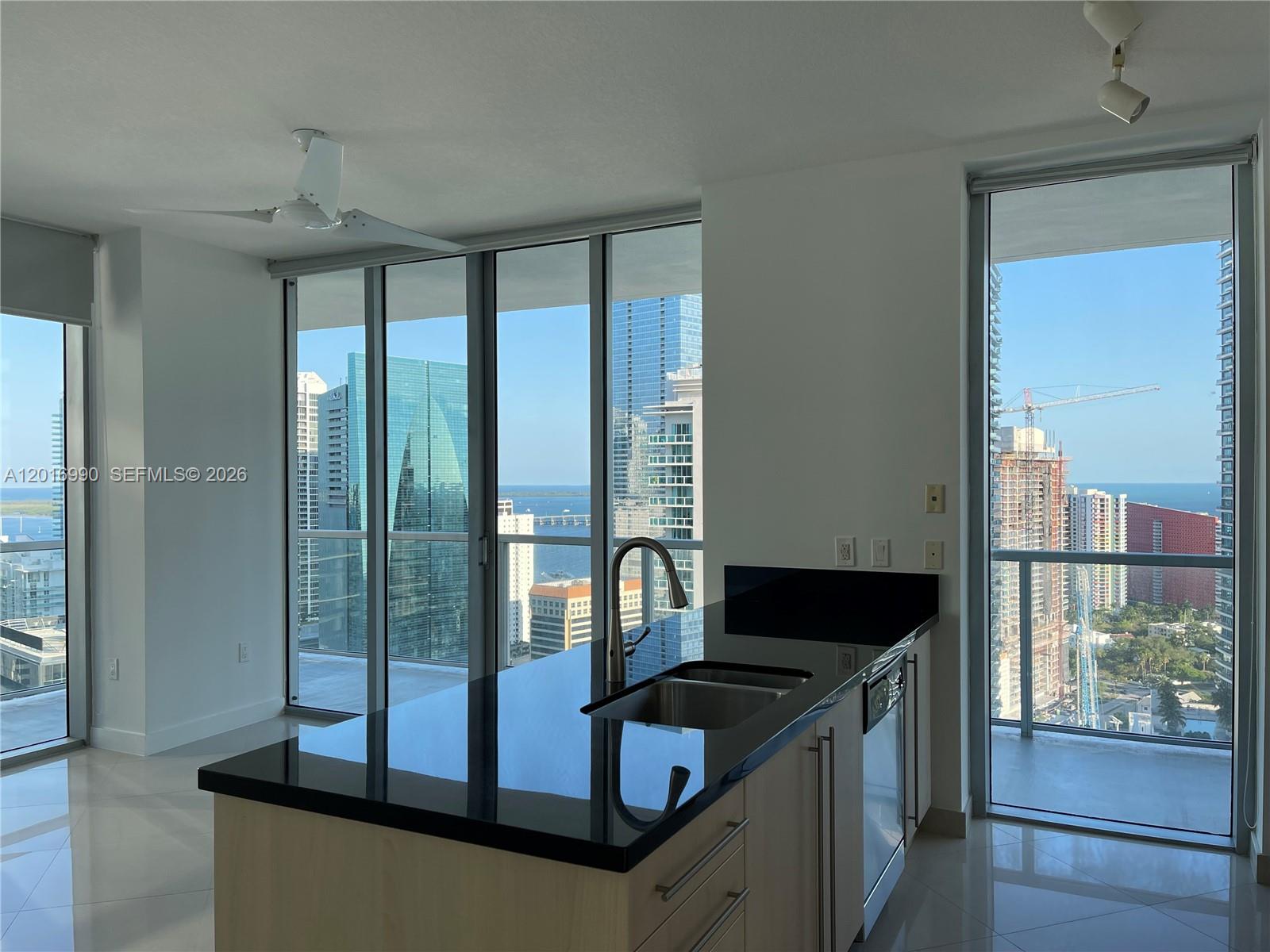 1111 SW 1st Ave 3619-N