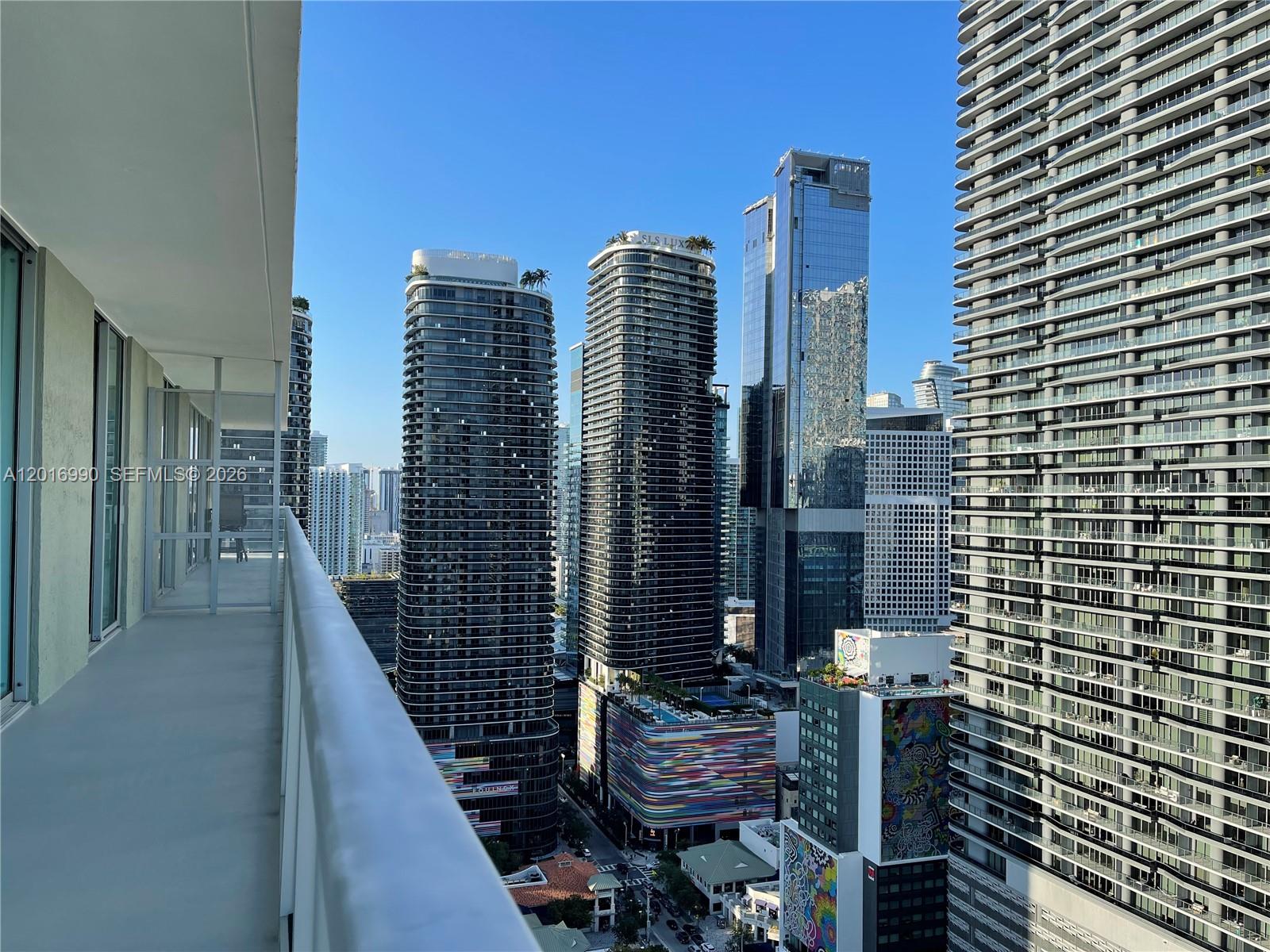 1111 SW 1st Ave 3619-N