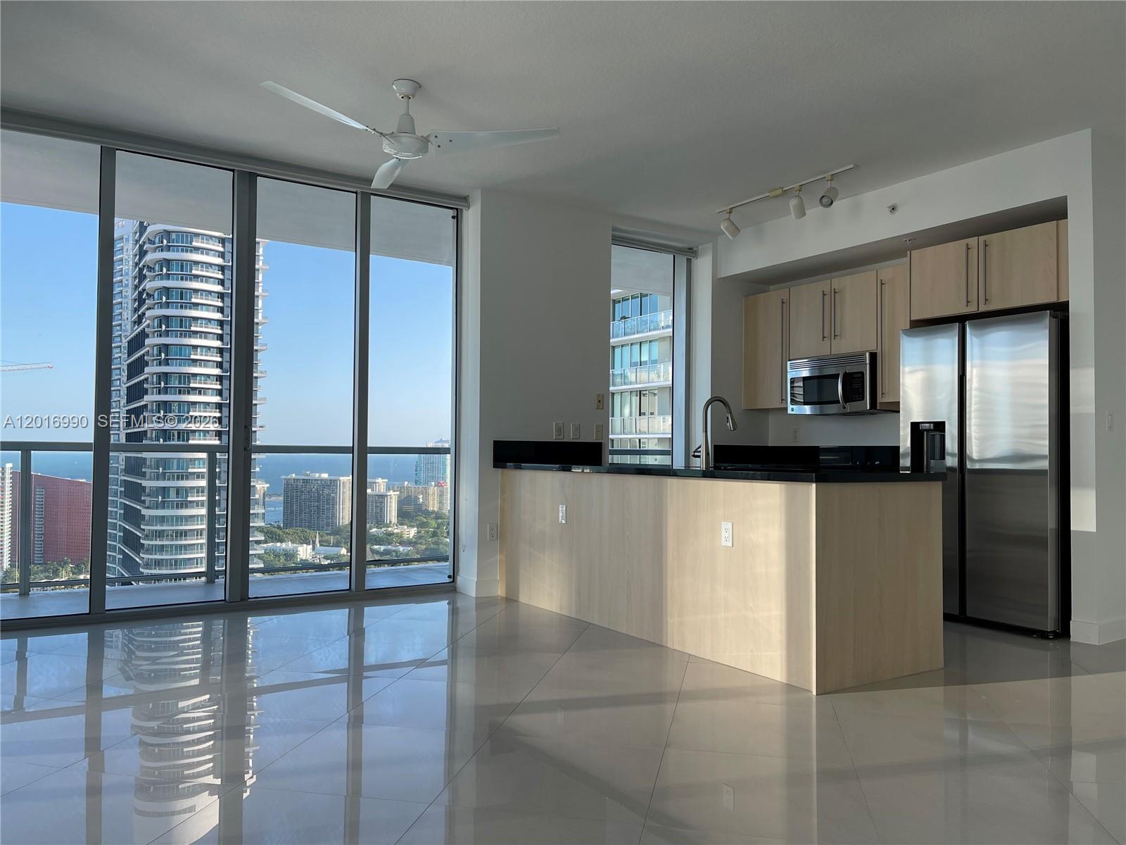 1111 SW 1st Ave 3619-N