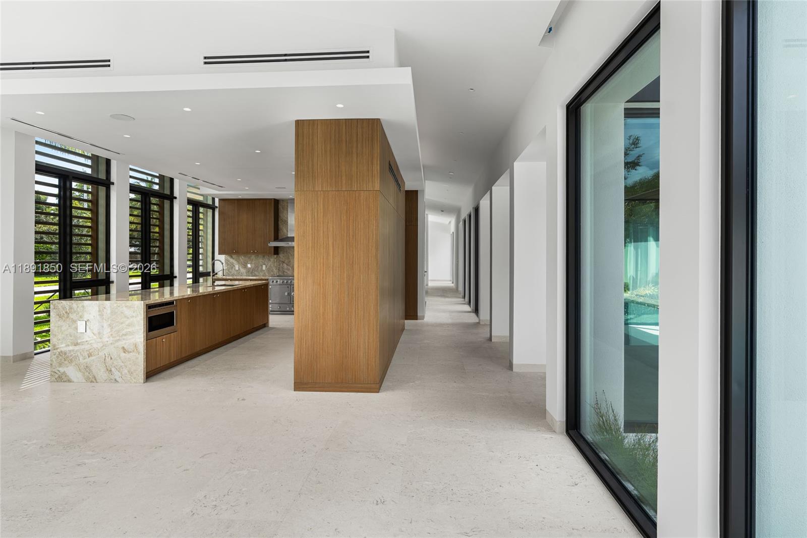 C GAB RIVIERA SEC 11 REV - Residential