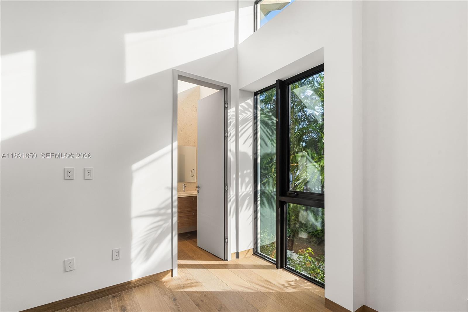 C GAB RIVIERA SEC 11 REV - Residential