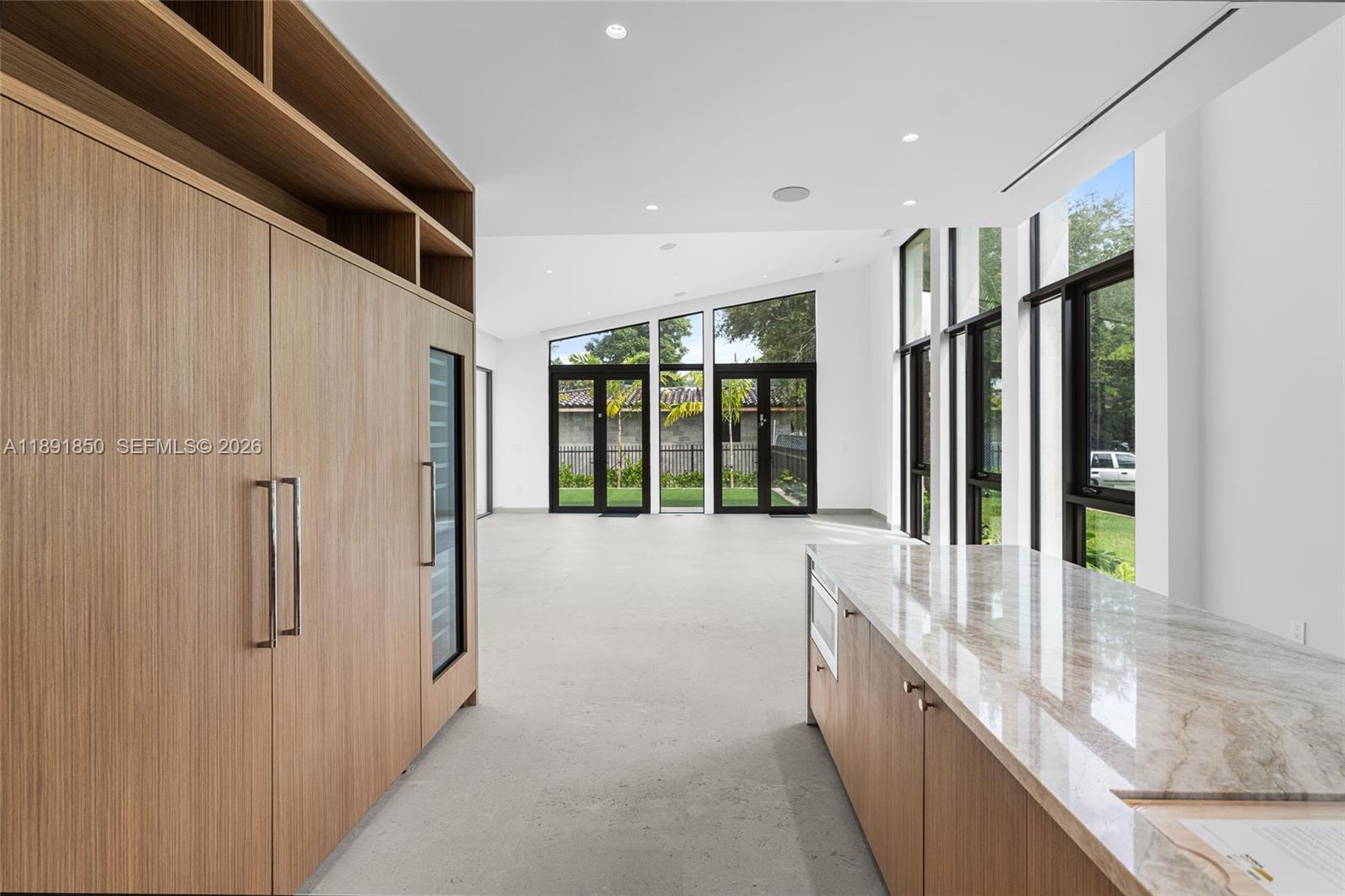 C GAB RIVIERA SEC 11 REV - Residential