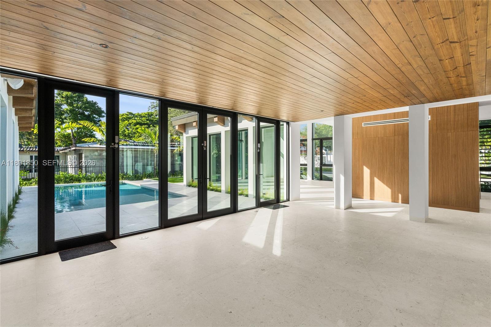 C GAB RIVIERA SEC 11 REV - Residential