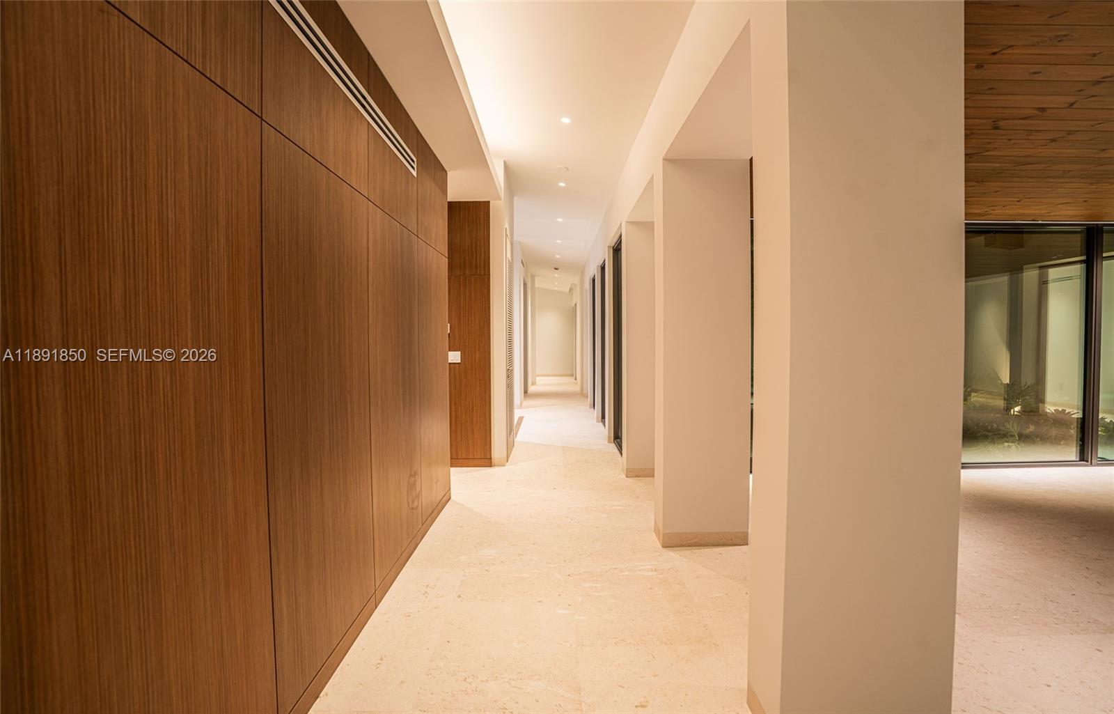 C GAB RIVIERA SEC 11 REV - Residential