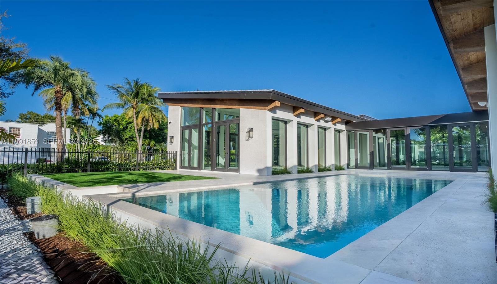 C GAB RIVIERA SEC 11 REV - Residential