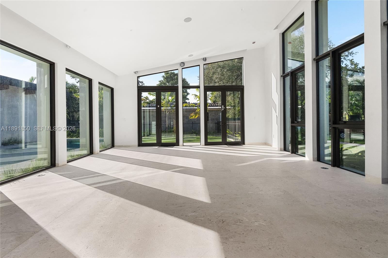 C GAB RIVIERA SEC 11 REV - Residential