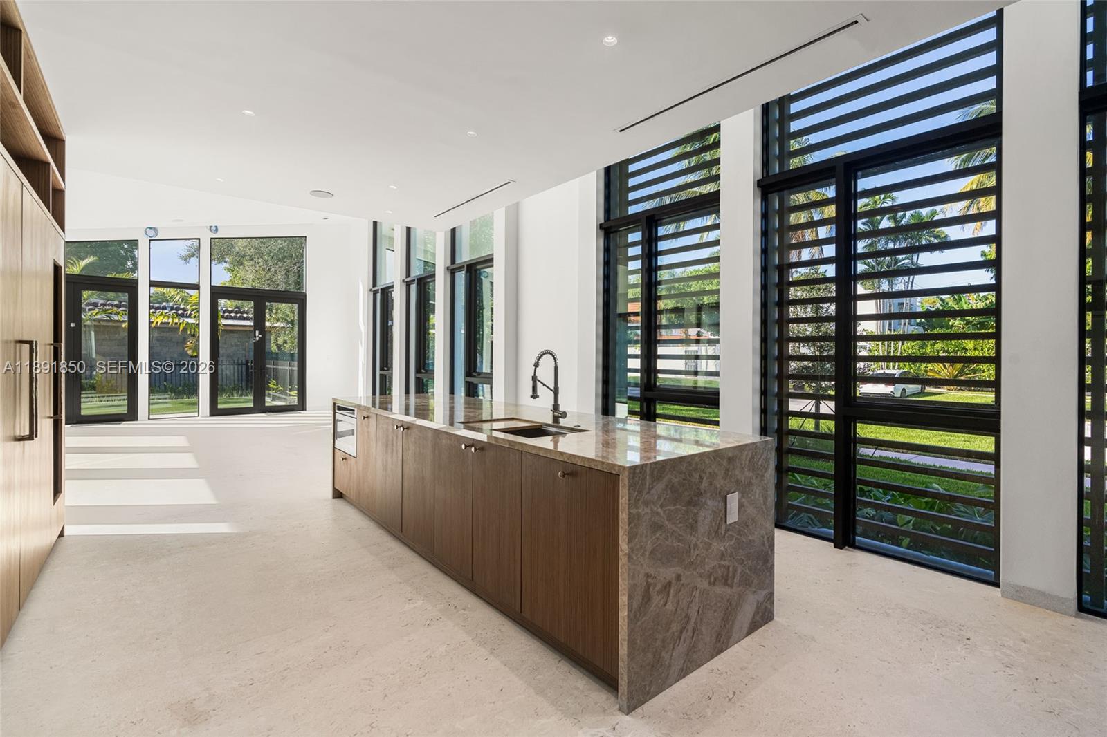 C GAB RIVIERA SEC 11 REV - Residential