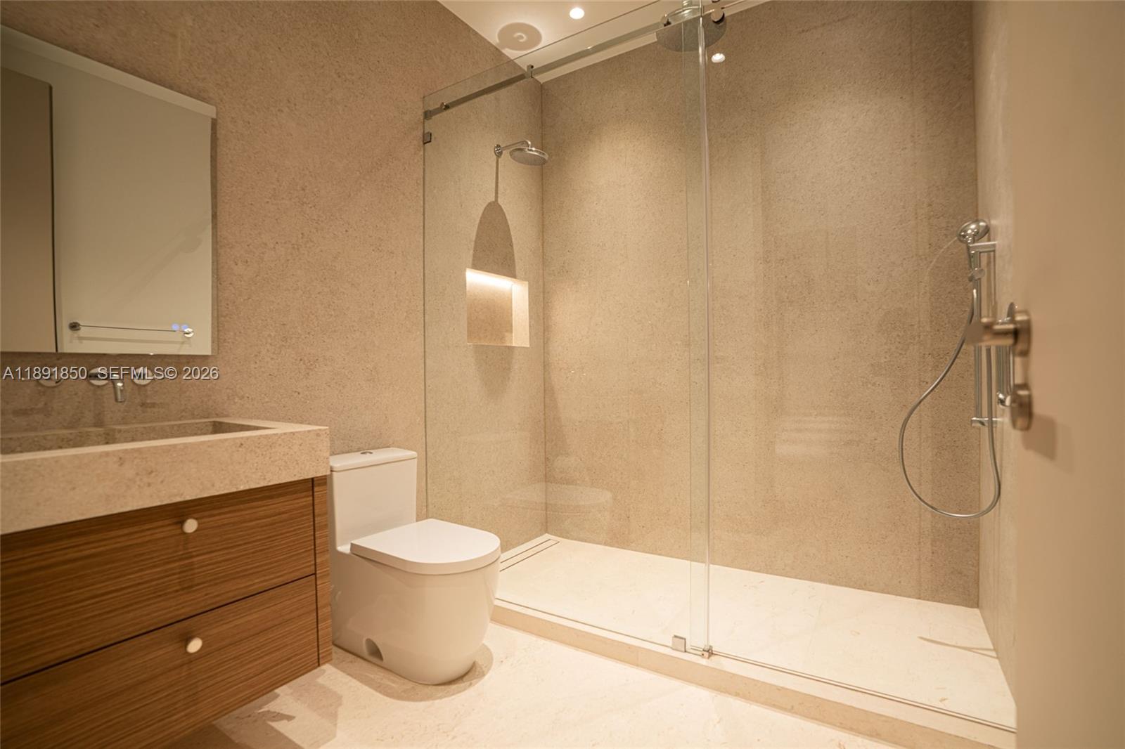 C GAB RIVIERA SEC 11 REV - Residential