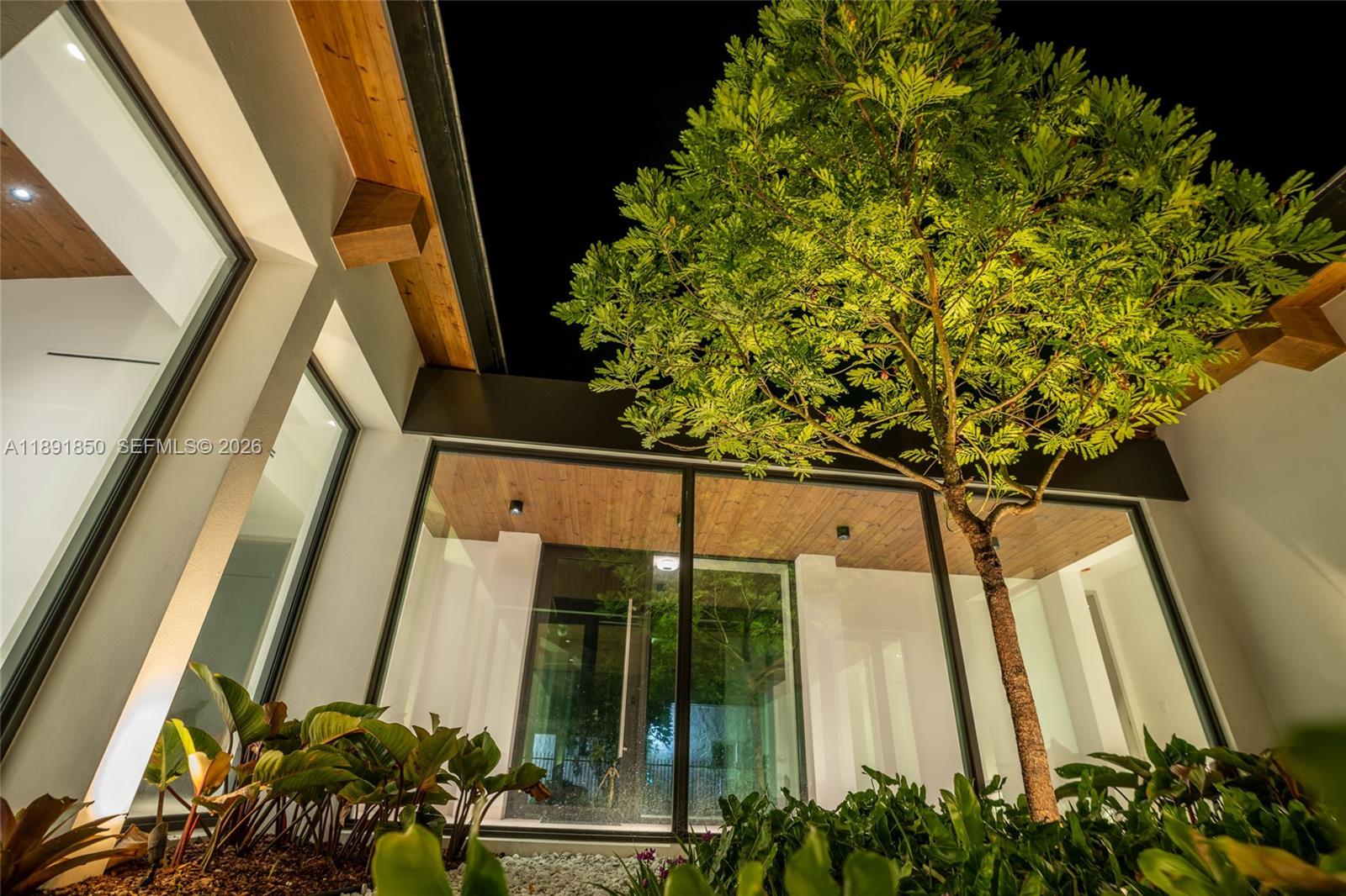 C GAB RIVIERA SEC 11 REV - Residential