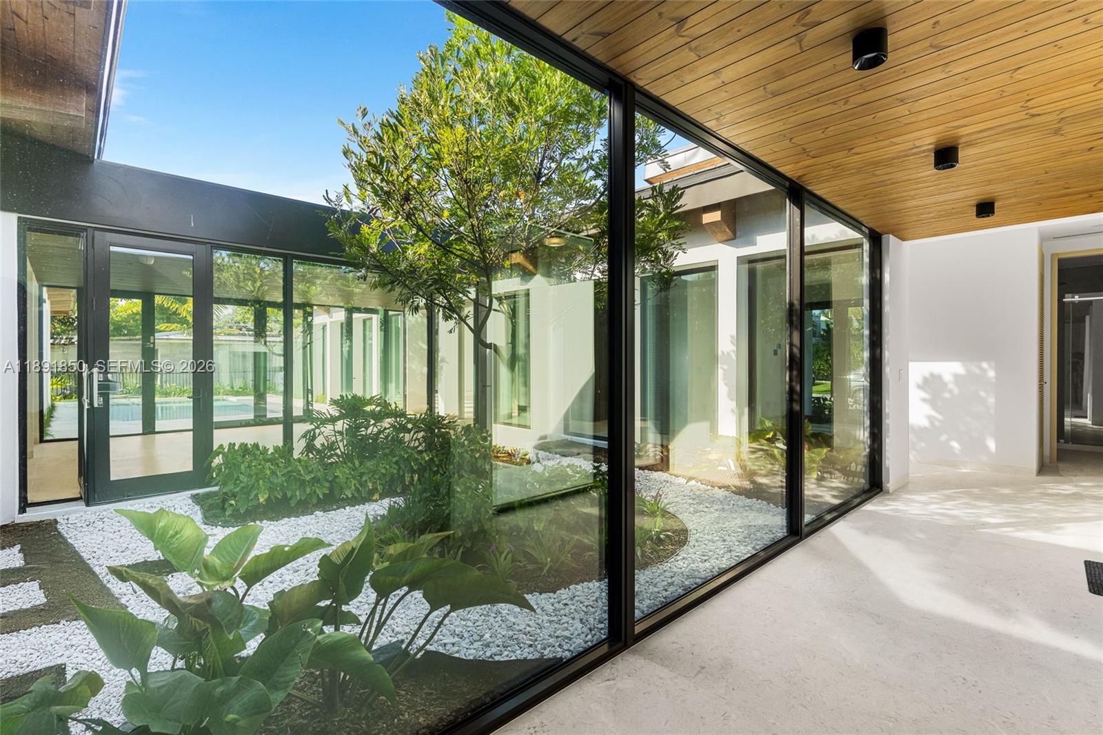 C GAB RIVIERA SEC 11 REV - Residential