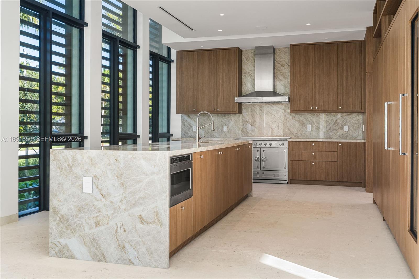 C GAB RIVIERA SEC 11 REV - Residential