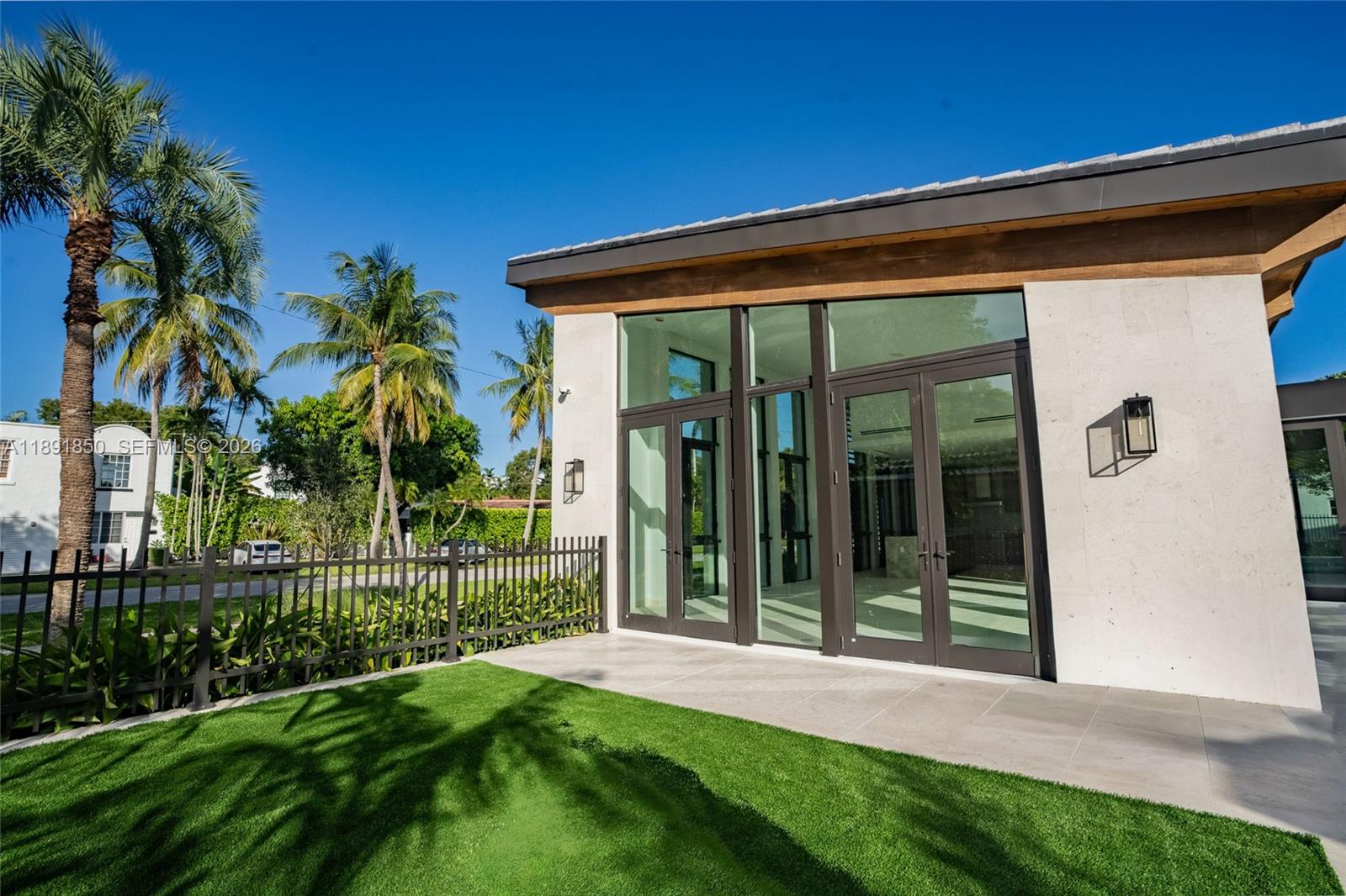 C GAB RIVIERA SEC 11 REV - Residential